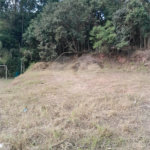Terreno à venda no condomínio Itaguaçu da Cantareira, São Paulo - SP