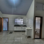 Venda ou Aluga - Excelente oportunidade para quem busca uma casa confortável,