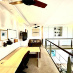Apartamento à venda com 2 suítes em Parque do Morumbi, São Paulo, SP