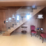 Cobertura à venda com 3 quartos, sendo 1 suíte,  em Tijuca, Rio de Janeiro, RJ