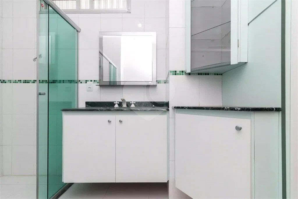 Sobrado à Venda com 300m² - Mooca