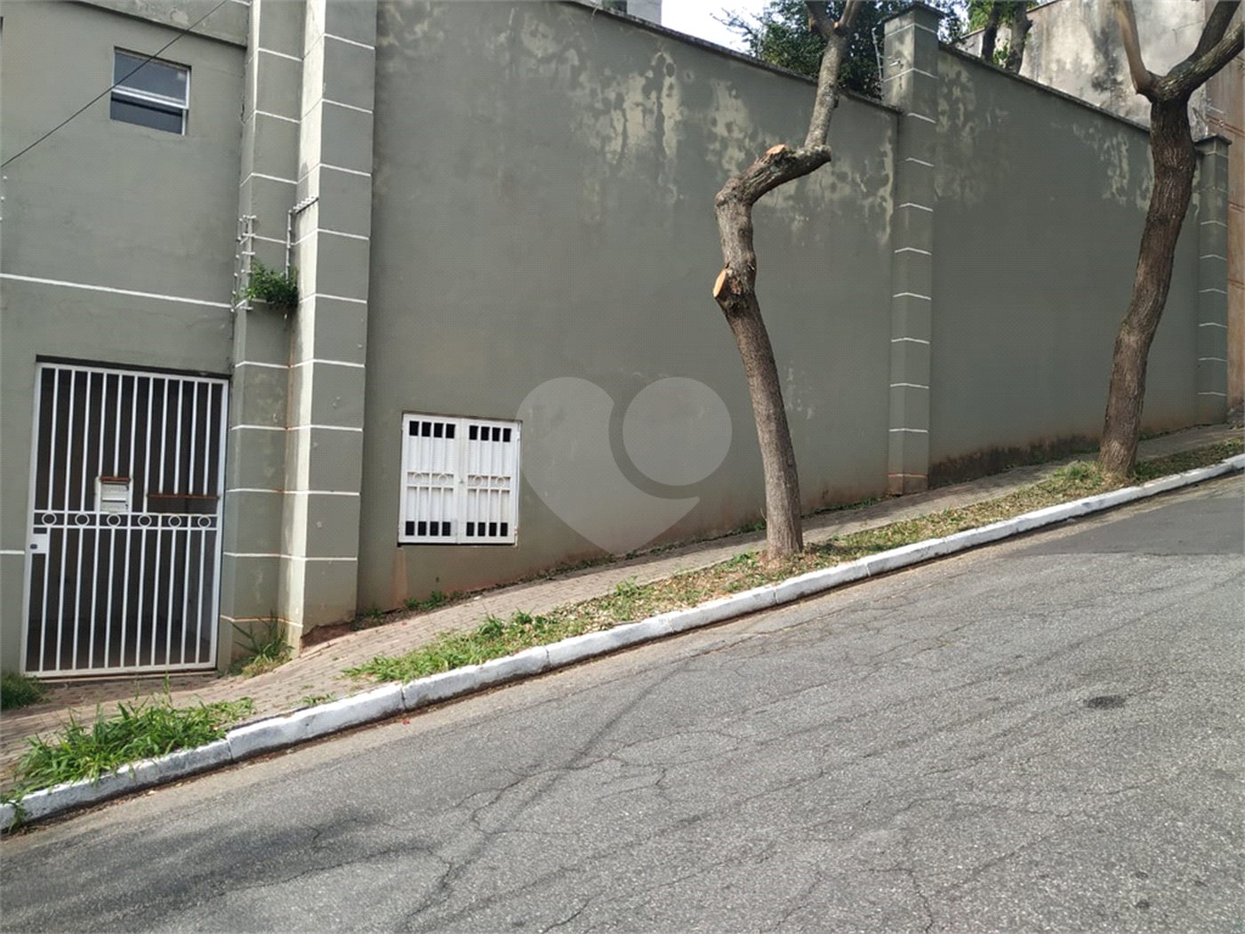 Terreno à venda em Tremembé, São Paulo, SP