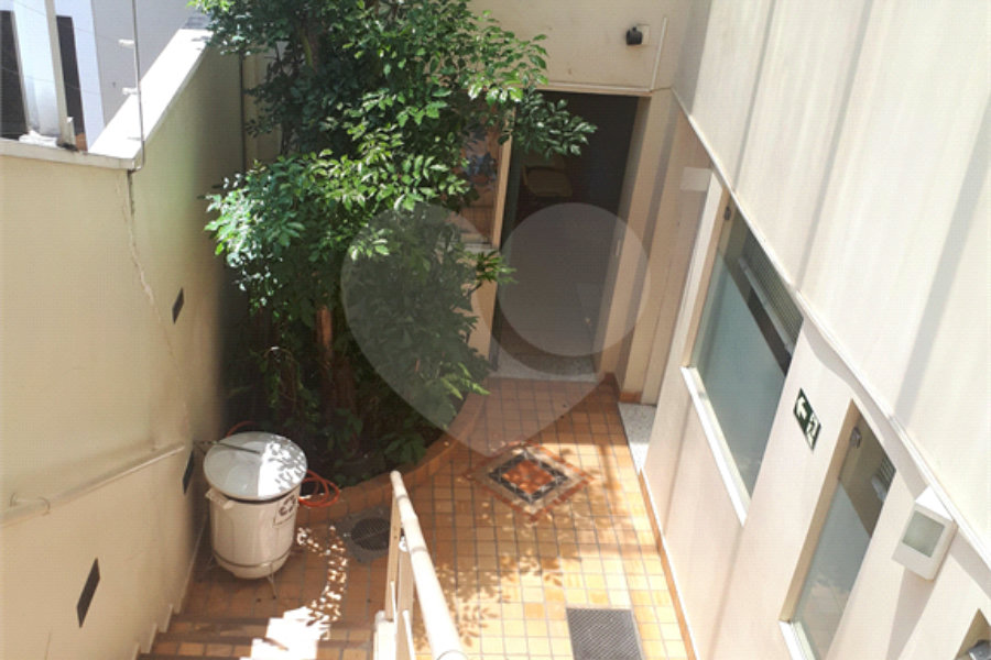 Sobrado à venda em Santana, São Paulo, SP