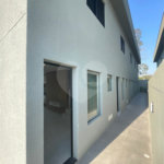 Villagio à venda com 2 quartos em Vila São Paulo, Mogi das Cruzes, SP