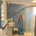 Apartamento à venda com 4 quartos, sendo 3 suítes,  em Vila Morumbi, São Paulo, SP