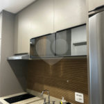 Apartamento à venda com 1 quarto em Jardim das Acácias, São Paulo, SP
