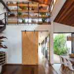 Casa Térrea à venda com 3 quartos, sendo 2 suítes,  em Vila Ipojuca, São Paulo, SP