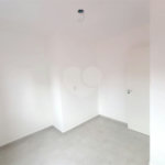 Apartamento à venda ou para alugar com 1 quarto em Vila Ema, São Paulo, SP