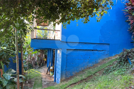 Casa à venda com 2 quartos em Tucuns, Armação dos Búzios, RJ