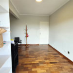 Apartamento à venda com 3 quartos, sendo 1 suíte, em Vila Indiana, São Paulo, SP