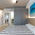 Apartamento à venda ou para alugar com 1 quarto em Vila Pompéia, São Paulo, SP