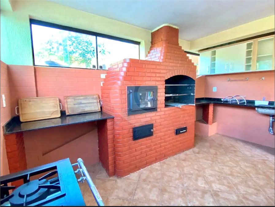 Casa à venda com 8 suítes em Rasa, Armação dos Búzios, RJ