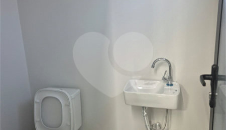 Sala para alugar em Chácara Areal, Indaiatuba, SP