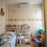 Apartamento à venda com 3 quartos, sendo 2 suítes,  em Tijuca, Rio de Janeiro, RJ