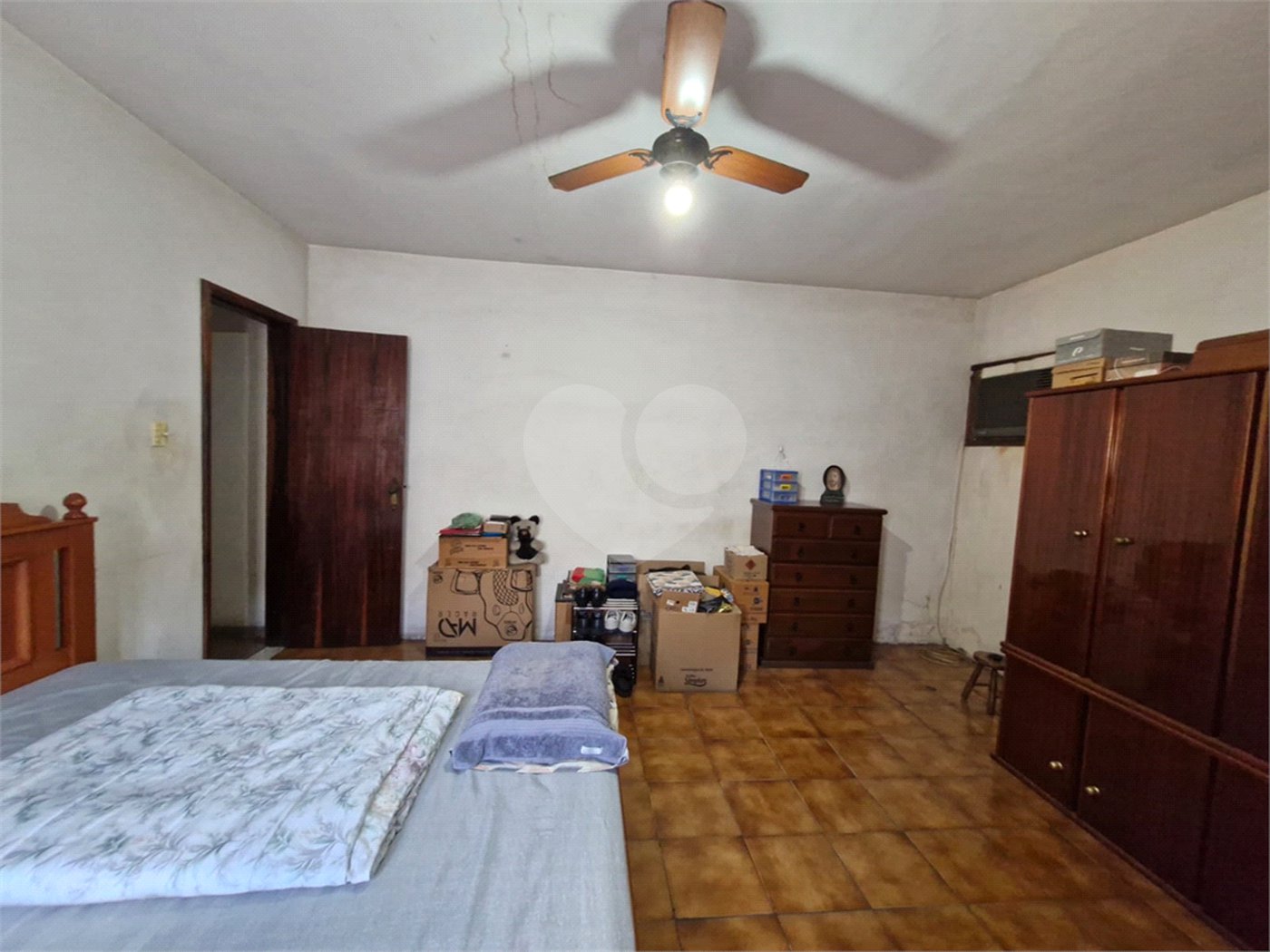 Casa à venda com 4 quartos em Vila Isabel, Rio de Janeiro, RJ
