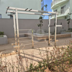 Apartamento para alugar com 3 quartos, sendo 1 suíte,  em Nova Gardênia, Atibaia, SP