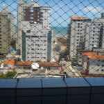 Apartamento à venda com 3 quartos, sendo 1 suíte, em Aviação, Praia Grande, SP
