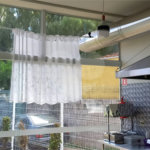 Sobrado à venda com 2 quartos, sendo 1 suíte, em Jardim Monte Verde, Valinhos, SP