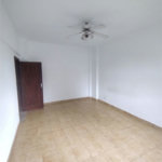 Apartamento com 2 dormitórios à venda, 68 m² por R$ 320.000,00 - Itararé - São Vicente/SP