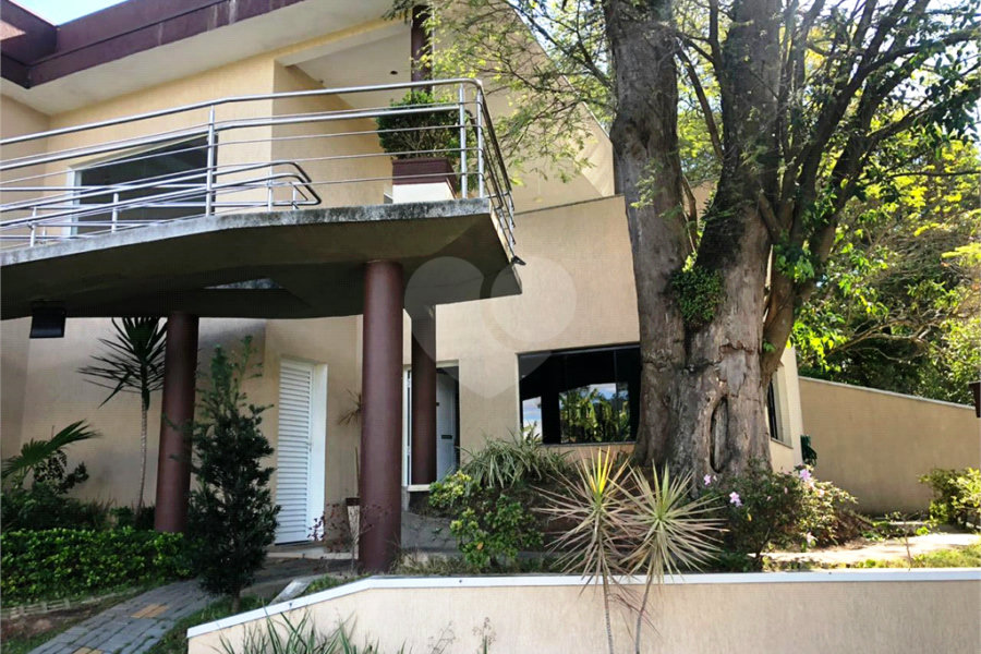 Terreno à venda em Horto, São Paulo, SP