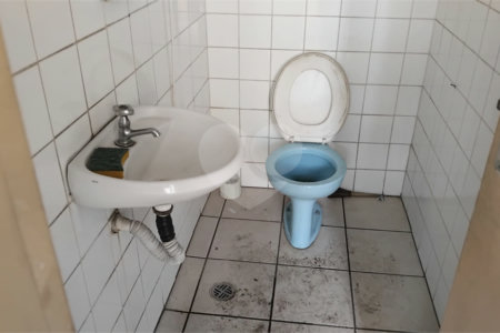 Terreno para alugar em Jardim Ivana, São Paulo, SP