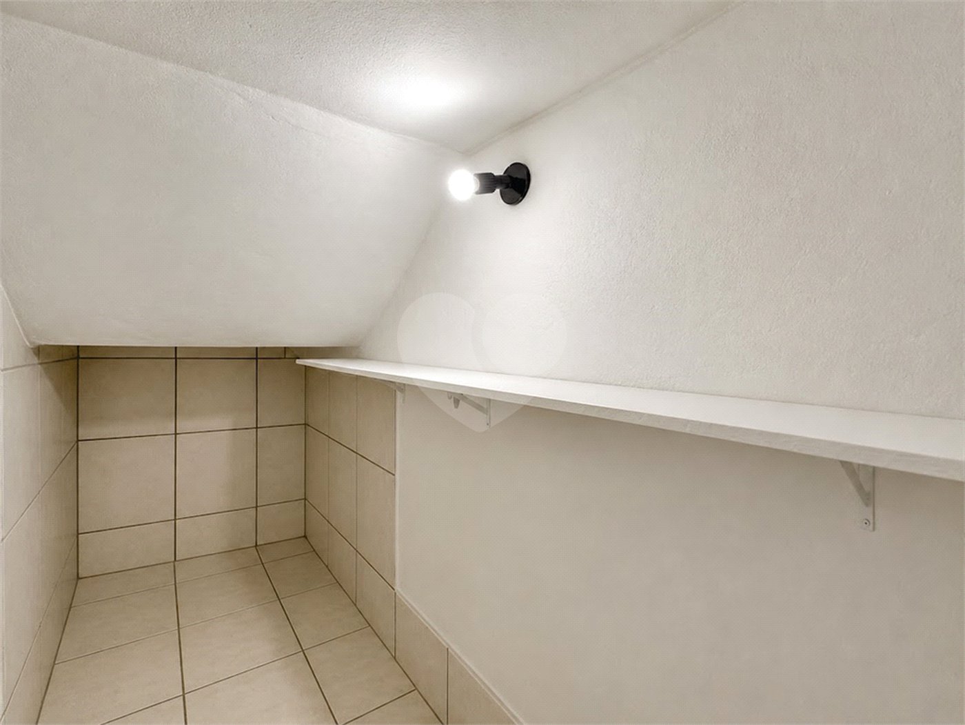 Casa à venda com 5 quartos, sendo 4 suítes, em Parque dos Príncipes, São Paulo, SP