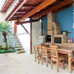 Casa Térrea à venda com 3 quartos, sendo 1 suíte, em Limão, São Paulo, SP