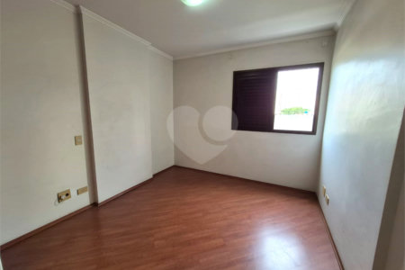 Apartamento à venda com 3 quartos em Vila Leopoldina, São Paulo, SP