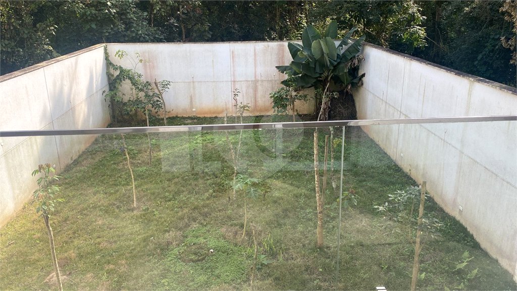 Casa à venda com 3 suítes em Tucuruvi, São Paulo, SP