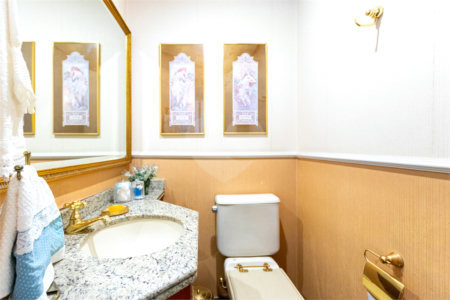 Apartamento à venda com 4 quartos, sendo 2 suítes, em Brooklin, São Paulo, SP