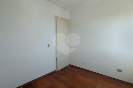Studio à venda com 1 quarto em Saúde, São Paulo, SP