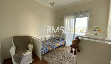 Casa à venda com 3 quartos, sendo 1 suíte,  em Itu Novo Centro, Itu, SP