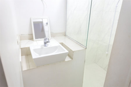 Apartamento à venda com 4 quartos, sendo 2 suítes, em Bela Vista, São Paulo, SP