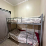 Apartamento à venda com 3 quartos, sendo 1 suíte, no Centro, Cabo Frio, RJ