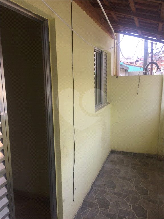 Sobrado à venda com 8 quartos em Tremembé, São Paulo, SP