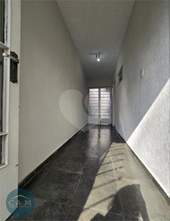 Casa à venda com 3 quartos, sendo 1 suíte, em Tremembé, São Paulo, SP