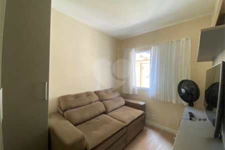 Apartamento à venda com 2 quartos, sendo 1 suíte,  em Aparecidinha, Sorocaba, SP