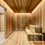 Apartamento à venda com 3 suítes em Perdizes, São Paulo, SP