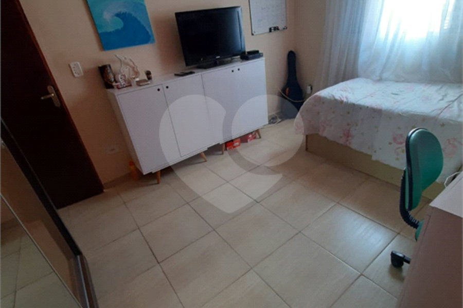 Casa Térrea à venda com 4 quartos, sendo 1 suíte, em Tremembé, São Paulo, SP
