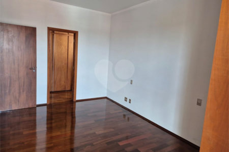 Apartamento à venda ou para alugar com 3 quartos, sendo 1 suíte, no Centro, Araraquara, SP