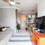 Apartamento à venda com 3 quartos, sendo 1 suíte, em Jardim Bonfiglioli, São Paulo, SP