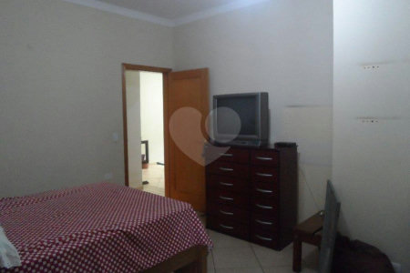 Sobrado à venda com 4 quartos, sendo 3 suítes, em Jardim São Paulo(zona Norte), São Paulo, SP