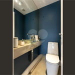 Apartamento à venda com 3 suítes em Vila Olímpia, São Paulo, SP