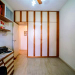 Apartamento à venda com 3 quartos, sendo 1 suíte, em Andaraí, Rio de Janeiro, RJ