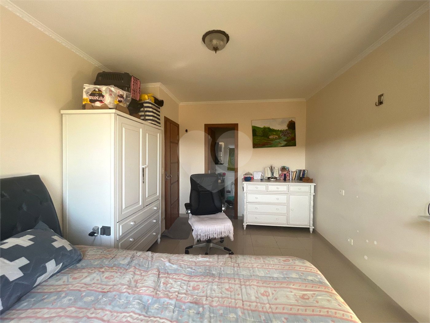 Sobrado à venda com 7 quartos, sendo 1 suíte, em Tremembé, São Paulo, SP