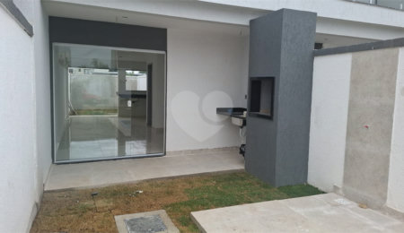 Duplex à venda com 2 suítes em Pedra de Guaratiba, Rio de Janeiro, RJ