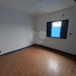 Casa à venda com 3 quartos no Centro, Itapetininga, SP