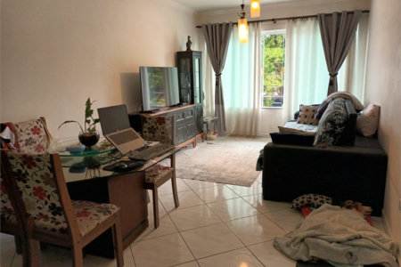 Casa à venda com 3 quartos, sendo 1 suíte, em Parque Peruche, São Paulo, SP