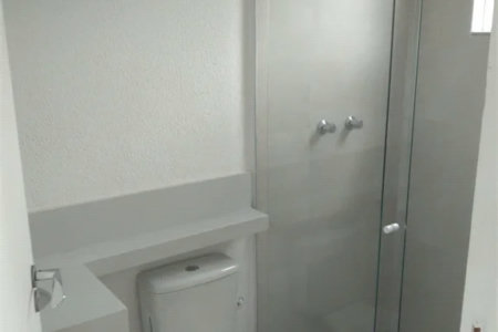Casa à venda com 4 suítes no condomínio Saint Thomás Rua Uruana,9, Carapicuíba - SP