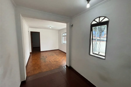 Sala para alugar em Jardim Bonfiglioli, São Paulo, SP